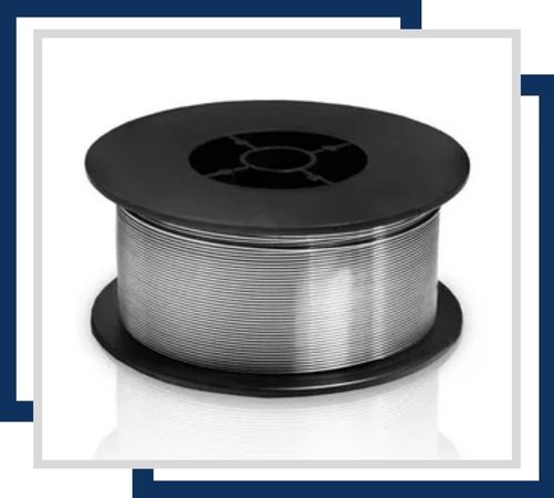 E347T0-1-T0-4 Flux Cored Arc Welding Wire in Saudi Arabia